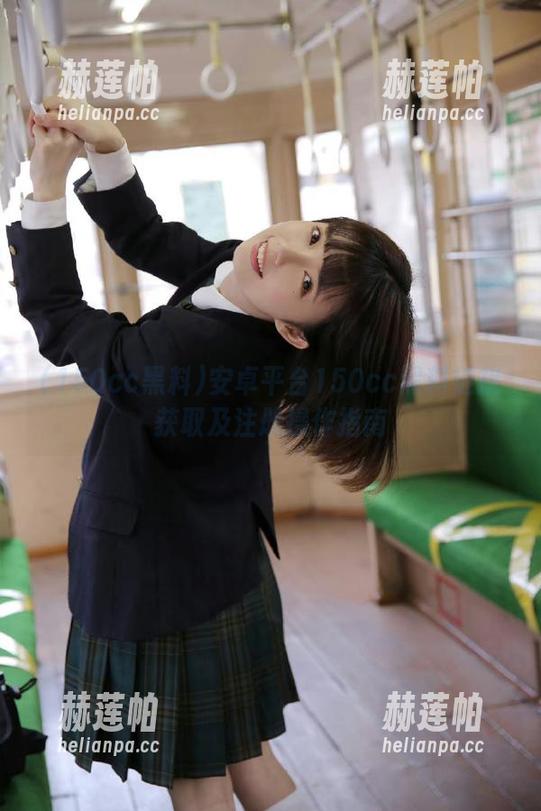 150cc黑料 安卓平台150cc黑料链接获取及注册操作指南