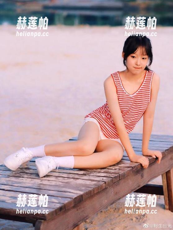 150cc黑料官网热点追踪，最新黑料每日更新不停