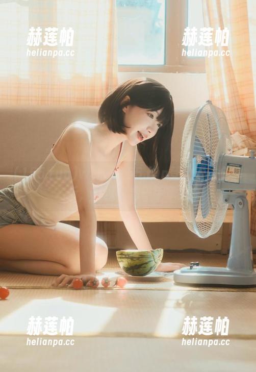 155.fun www.155.fun登录方法全解析,吃瓜信息一手掌握