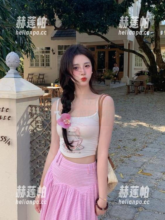 www.155.fun视频线路实时更新，吃瓜精彩不停