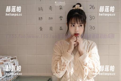 155.fun www.155.fun登录指南,带你畅游最精彩的瓜圈世界!