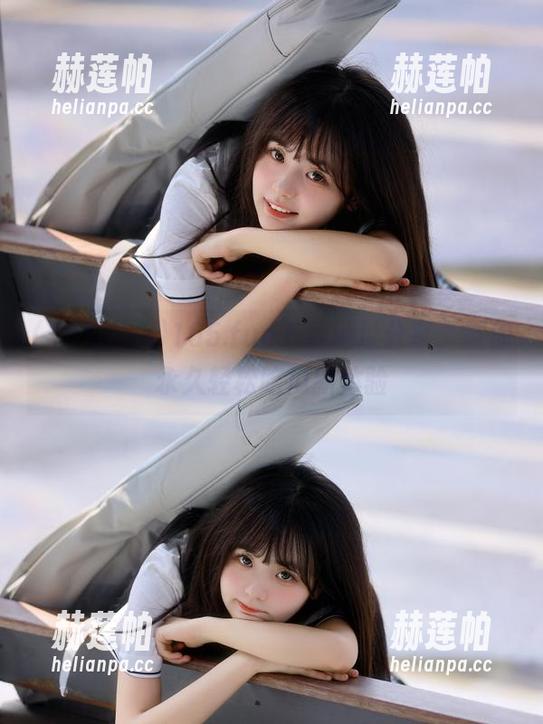 155.fun下载地址分享，教你永久轻松吃瓜新体验