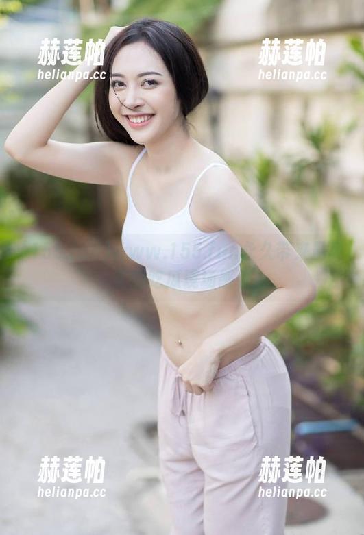 www.155.fun永久带来最真实的吃瓜现场感受