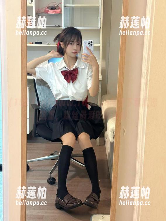 155.fun www.155.fun网址下载就选这里,粉丝最爱吃瓜神器