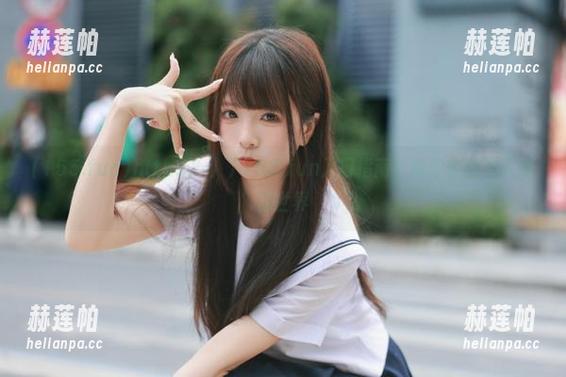 https冫丿丿155.fun入口指南，带你快速进入吃瓜世界