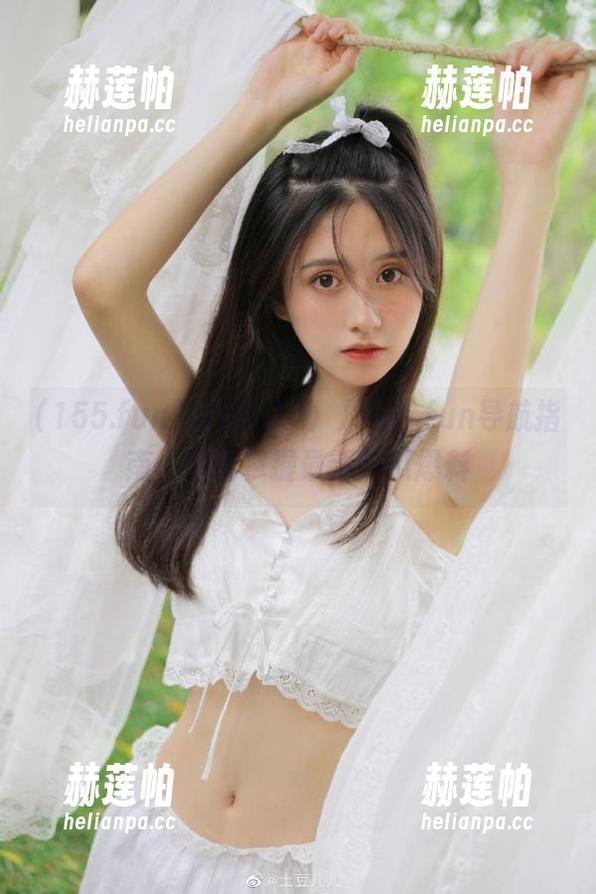 155.fun https冫丿丿155.fun导航指南,轻松掌握最新吃瓜爆料