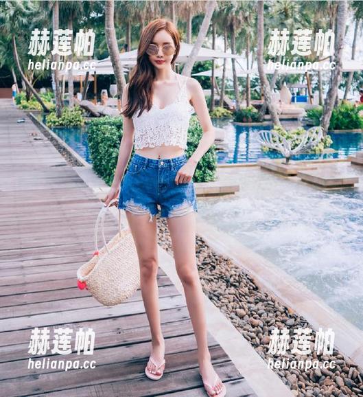 www.155.fun全新吃瓜体验及精彩链接分享