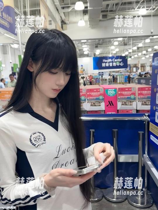 通过https冫丿丿155.fun免费享用丰富多彩的吃瓜故事