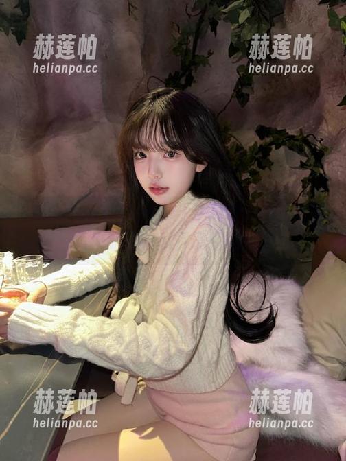 155.fun https冫丿丿155.fun直达首页攻略,吃瓜资讯轻松获取