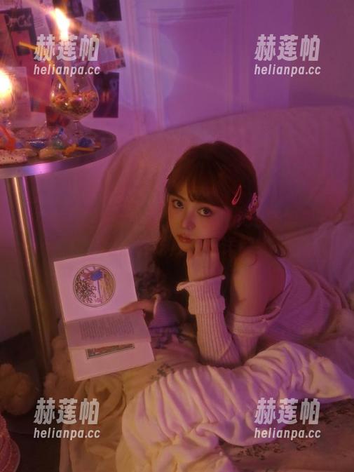 www.155.funios版如何收藏热门吃瓜内容详解