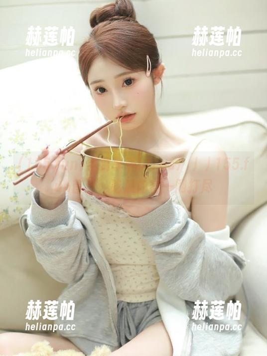 免费享受https冫丿丿155.fun首页，吃瓜内容一网打尽
