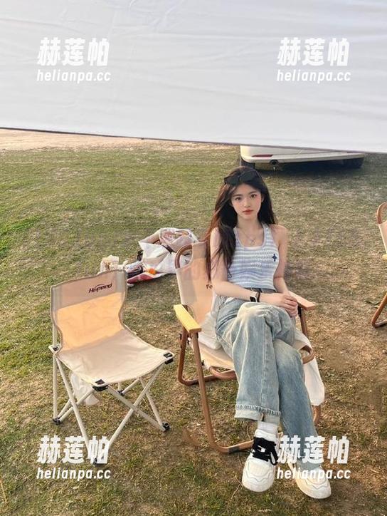 155.fun 永不迷路看https冫丿丿155.fun,吃瓜界的必备娱乐神器