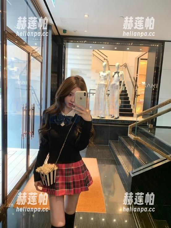 少女心爆棚的155.fun网页版资源链接分享，吃瓜更快乐！