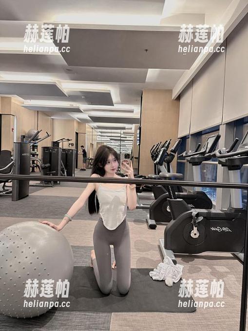 在https冫丿丿155.fun永久开启吃瓜新体验，乐趣无穷无尽