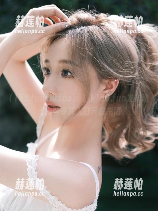 https冫丿丿155.fun发布动态内容专属入口开放指南