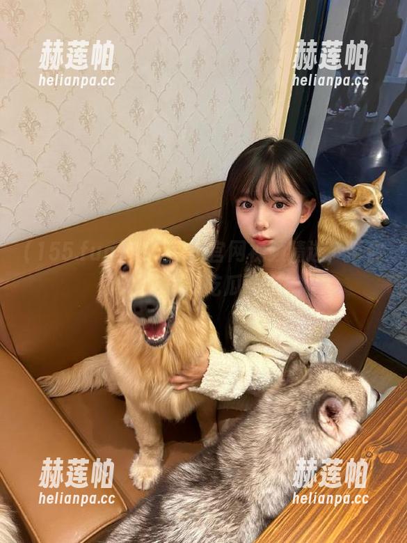 155.fun官网视频精选，带你领略最新吃瓜动态