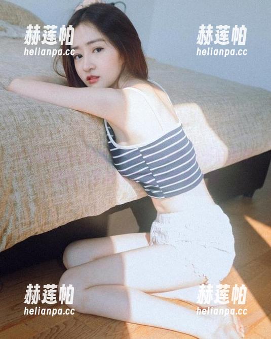 155fun 通过hl155fun网站访问指定网址,开启你的吃瓜快乐之旅