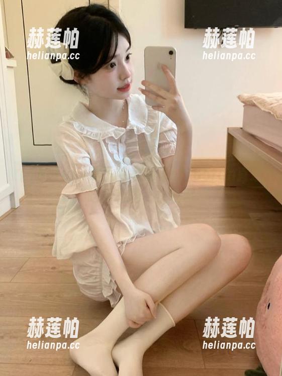 155fun 妹子独家揭秘hl155fun直达吃瓜利器,快收藏