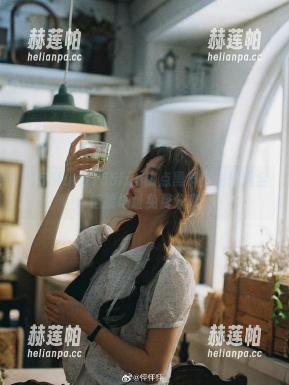 155fun热点黑料传送门最全链接地址免费分享