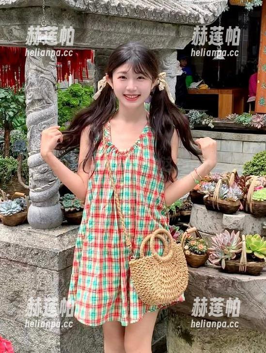166.su 每天用166.su这个app,吃瓜资讯全知道