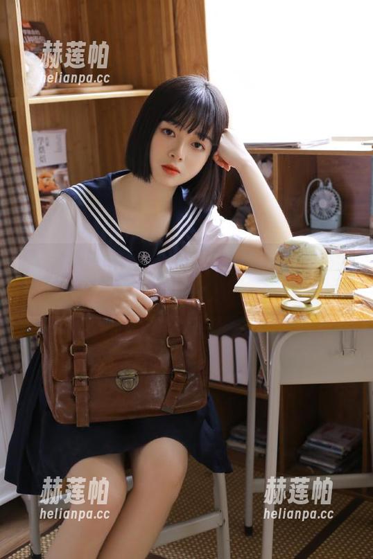 在166.su网页上吃瓜，精彩内容不断更新
