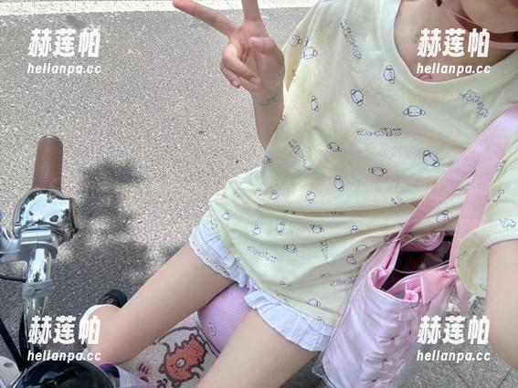 166.su 166.su网页带你领略最火爆的吃瓜热点