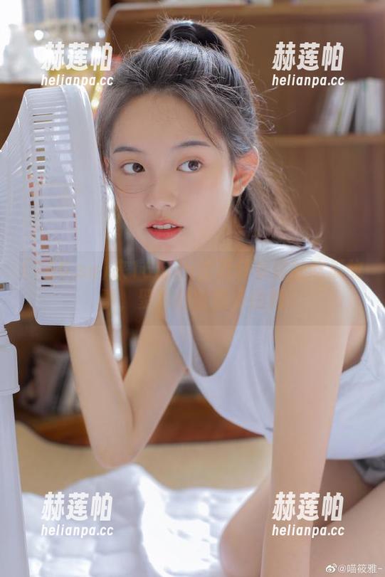 166.su 来166.su首页分享你的吃瓜故事,聚焦社会热点话题