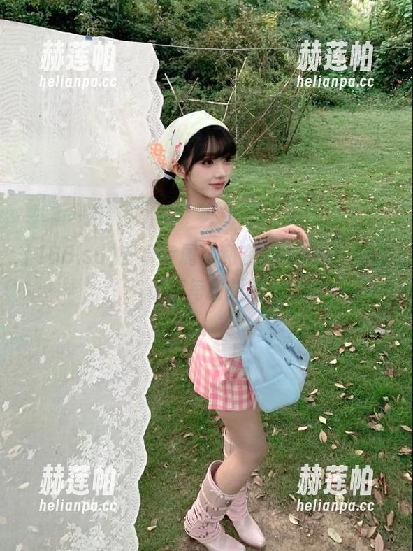 166.su 安卓专属福利在166.su,精彩瓜事每日更新