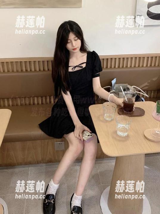 免费使用www.166fun网页发布各种吃瓜趣事和最新动态