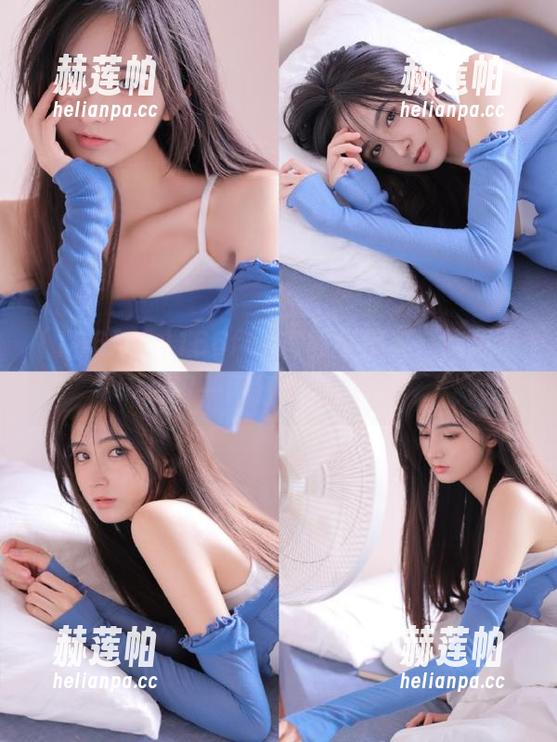 166fun官网全揭秘，吃瓜资讯一网打尽新体验