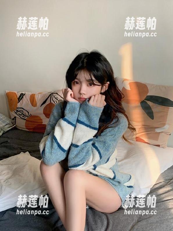 轻松获取166fun苹果版，吃瓜神器随时随地用