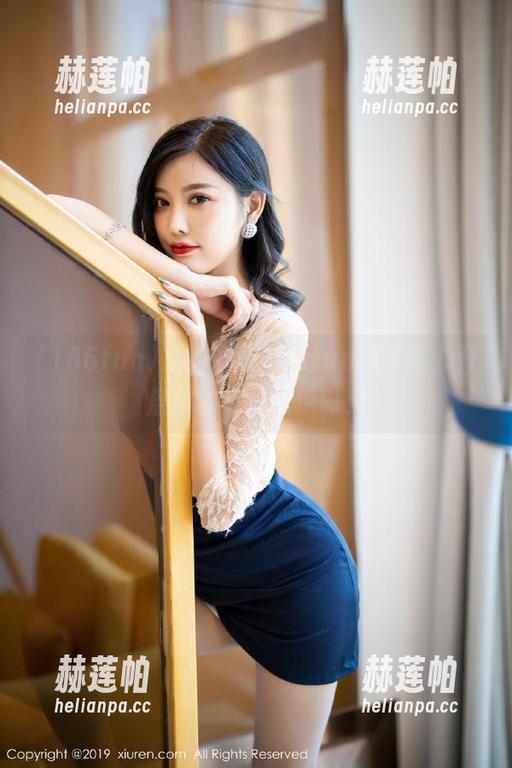 立即下载166fun苹果版，开启你的专属吃瓜时光