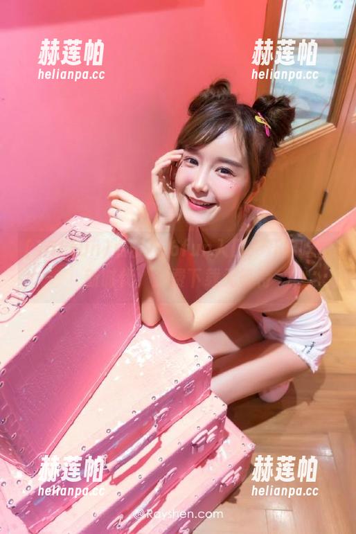 166fun 点击166fun入口,开启吃瓜新时代,免费下载无等待