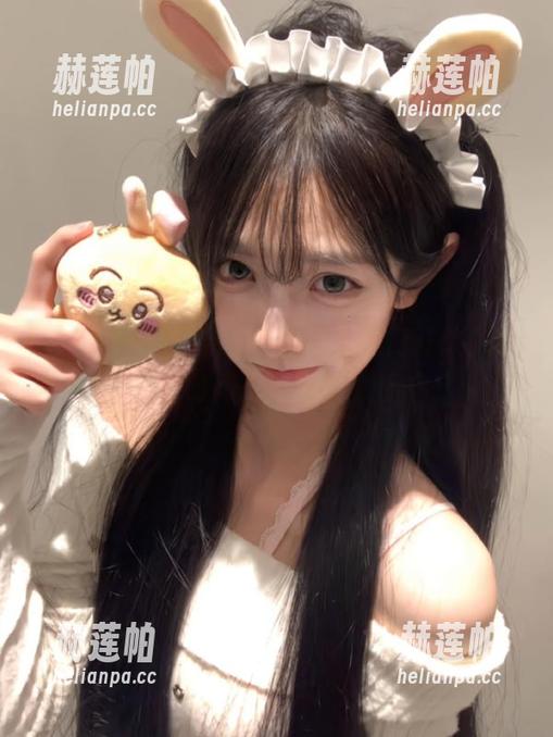 最新166run传送门开放，第一时间获取精彩更新