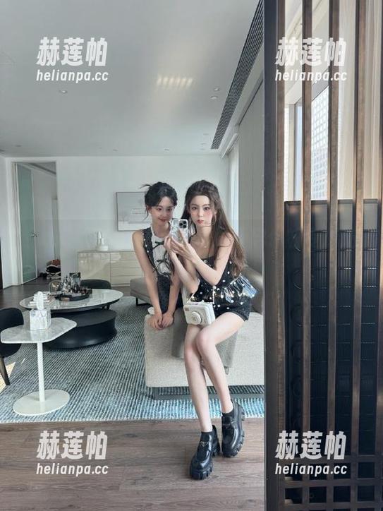 166run网页开启你的专属吃瓜大冒险之旅