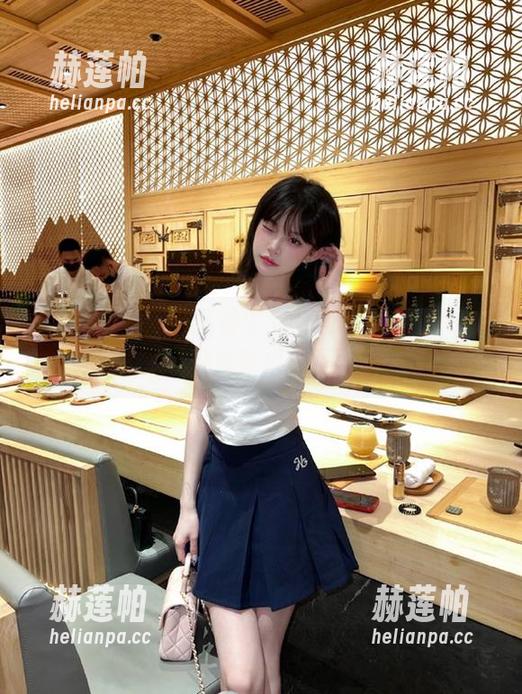 177.sk 快来看看少女带来的177.sk链接,精彩吃瓜不停歇