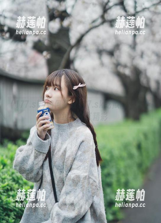 177.sk 如何获取177.sk吃瓜网站最新地址并分享精彩