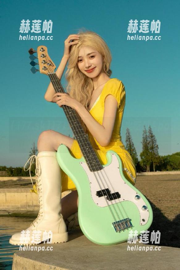 177.sk 177.sk发布全网最火吃瓜App,女生们快下载