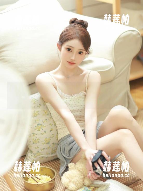 177.sk 177.sk地址全新上线,最有趣的吃瓜故事等你来看