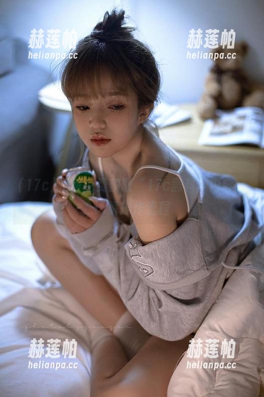 如何免费获取“17c黑料”内容，详解操作流程