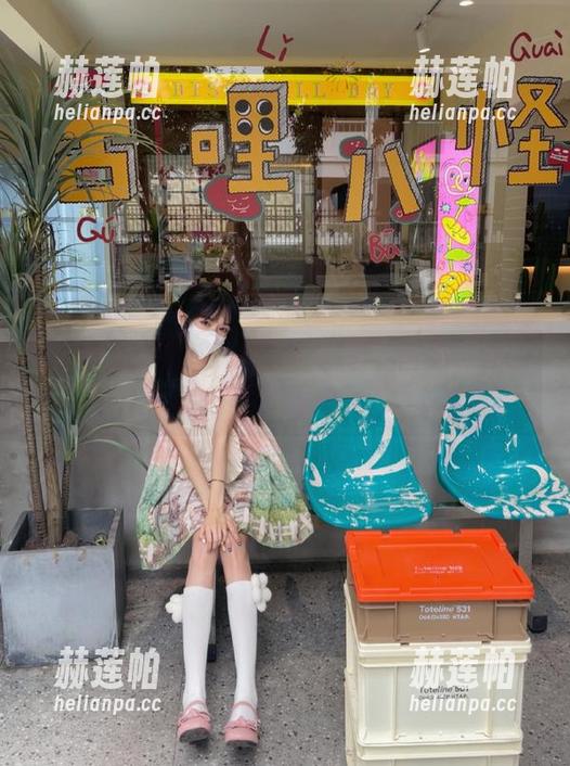 17c 想看17c黑料?这里提供免费在线浏览服务