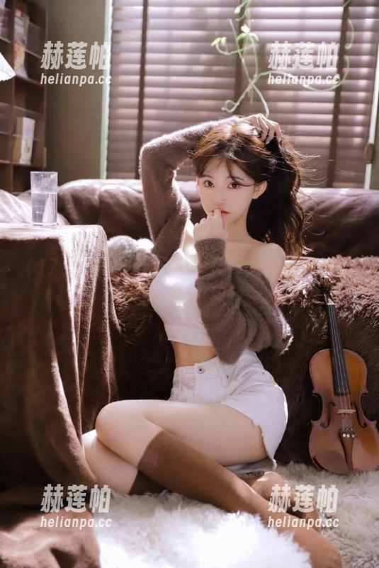 17c吃瓜永久传送门带你领略独家吃瓜视角