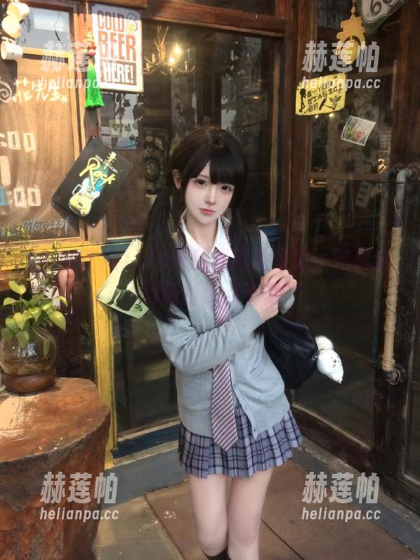 17c吃瓜线路全攻略，吃透全网精彩瓜点不漏