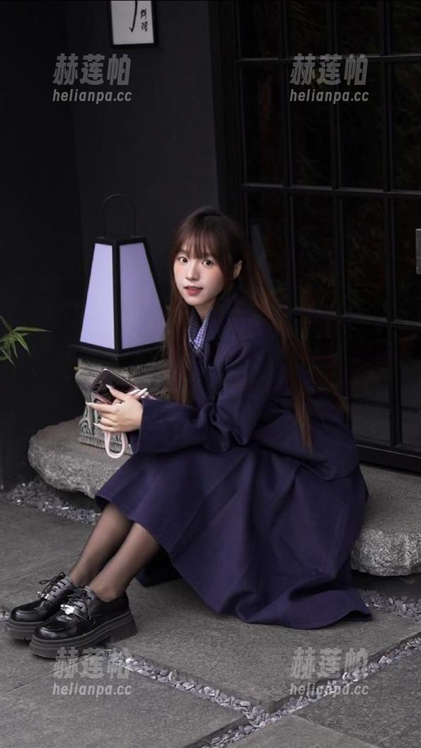 永不迷路精选，17c吃瓜导航游戏动漫全覆盖