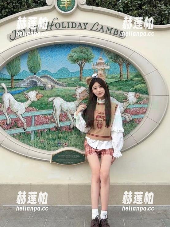 17c吃瓜最新更新，动漫游戏精彩内幕第一手爆料