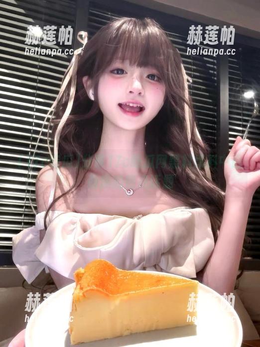 17c吃瓜 分享17c吃瓜网黑料爆料中最劲爆的热点话题