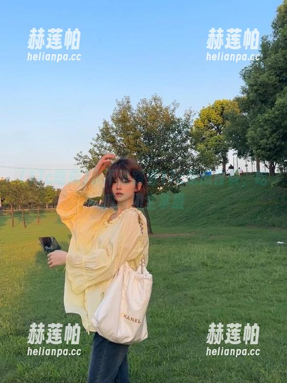永不迷路看17c吃瓜首页，吃瓜趣闻全掌握