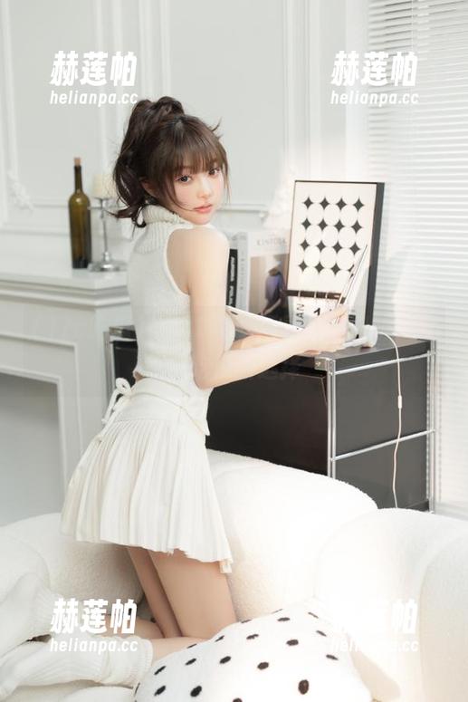体验17c吃瓜导航苹果版，女生吃瓜新选择