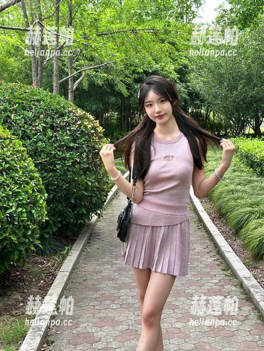 探秘最新17c吃瓜传送门，体验全新的娱乐资讯平台