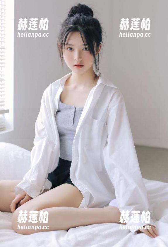 17c吃瓜 少女心爆棚!17c吃瓜网黑料爆料苹果版超甜瓜分享